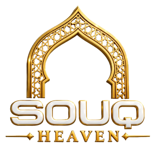 Souq Heaven